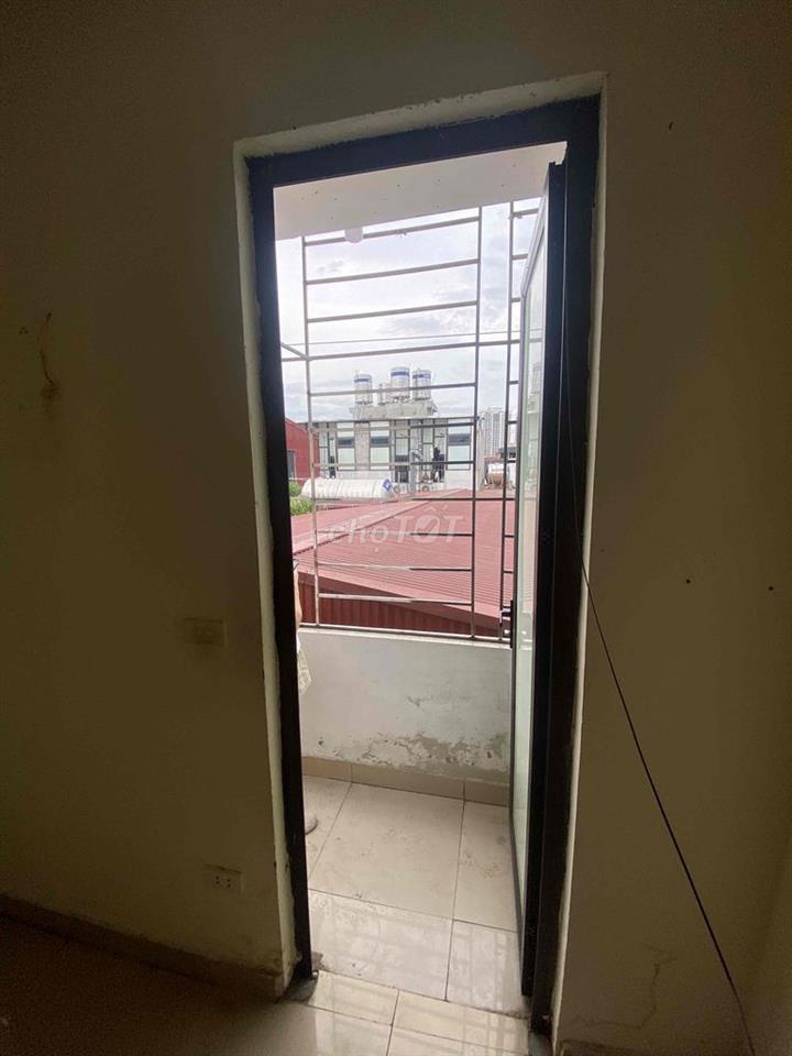cho thuê ccmn 2 ngủ đường mỹ đình