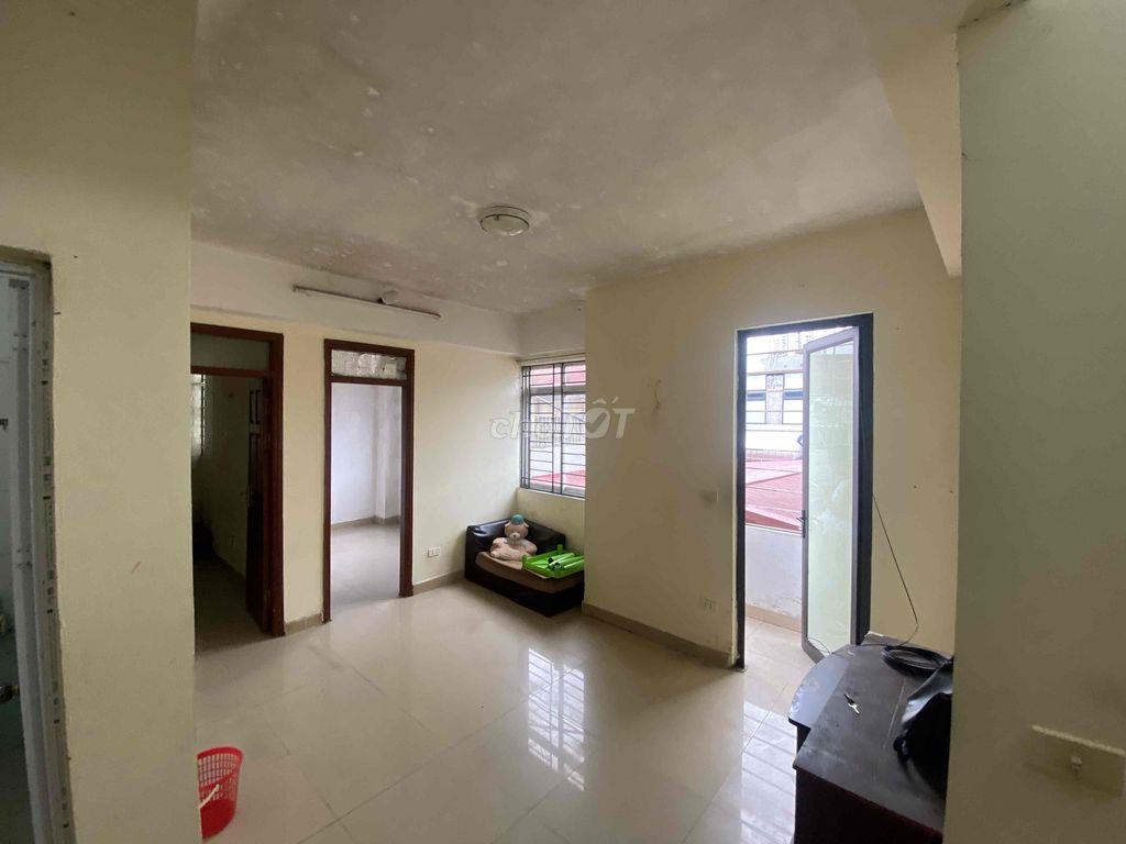 cho thuê ccmn 2 ngủ đường mỹ đình