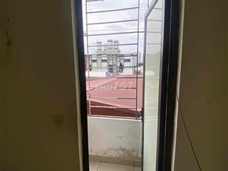 cho thuê ccmn 2 ngủ đường mỹ đình