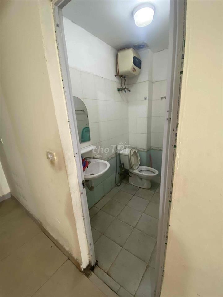 cho thuê ccmn 2 ngủ đường mỹ đình