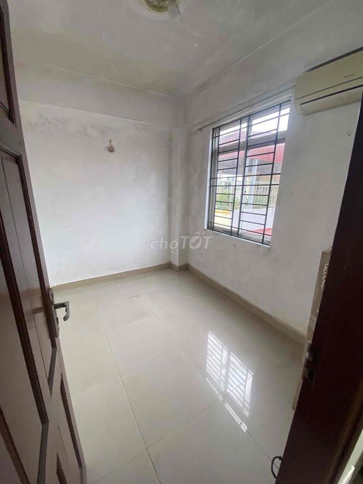 cho thuê ccmn 2 ngủ đường mỹ đình