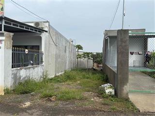Bán đất 115,9m² Hưng Thịnh, Trảng Bom – 80m² đất ở, sổ riêng