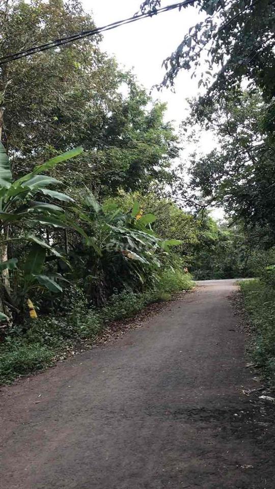 Bán đất full thổ cư gần khu công nghiệp Hoà Phú
