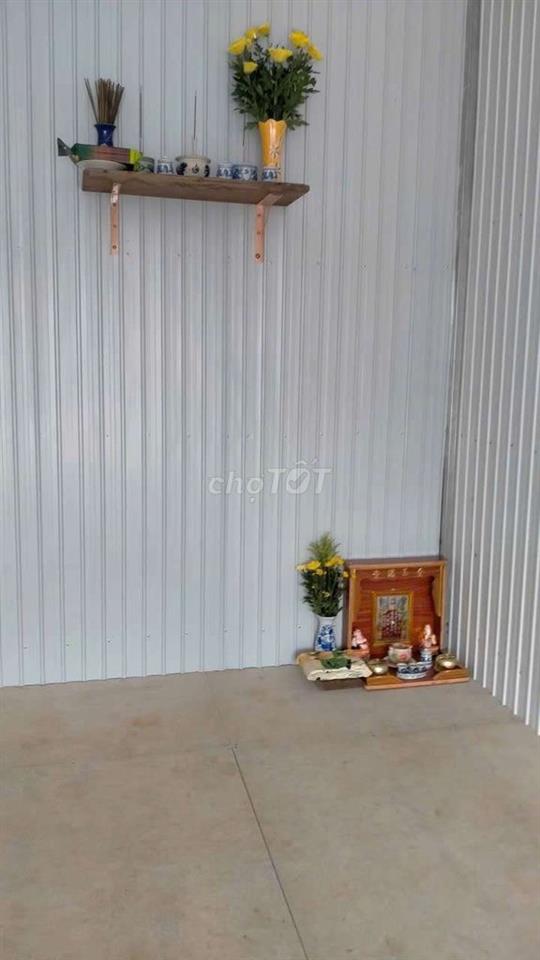 cho thuê mặt bằng kinh doanh