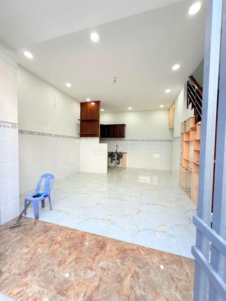 Bất động sản dòng tiền 23tr/1 tháng