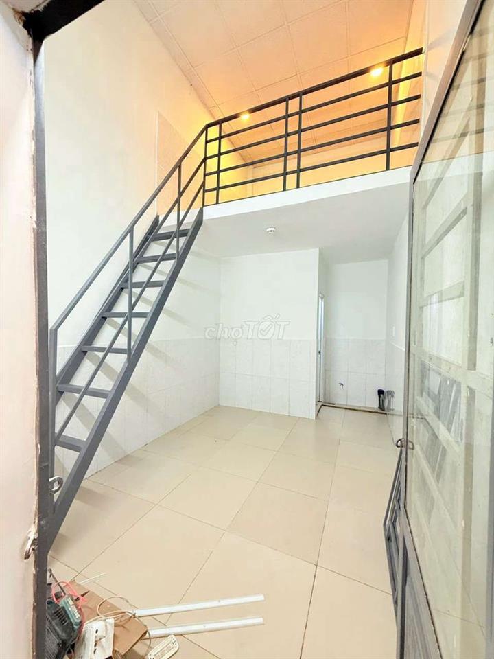 Bất động sản dòng tiền 23tr/1 tháng