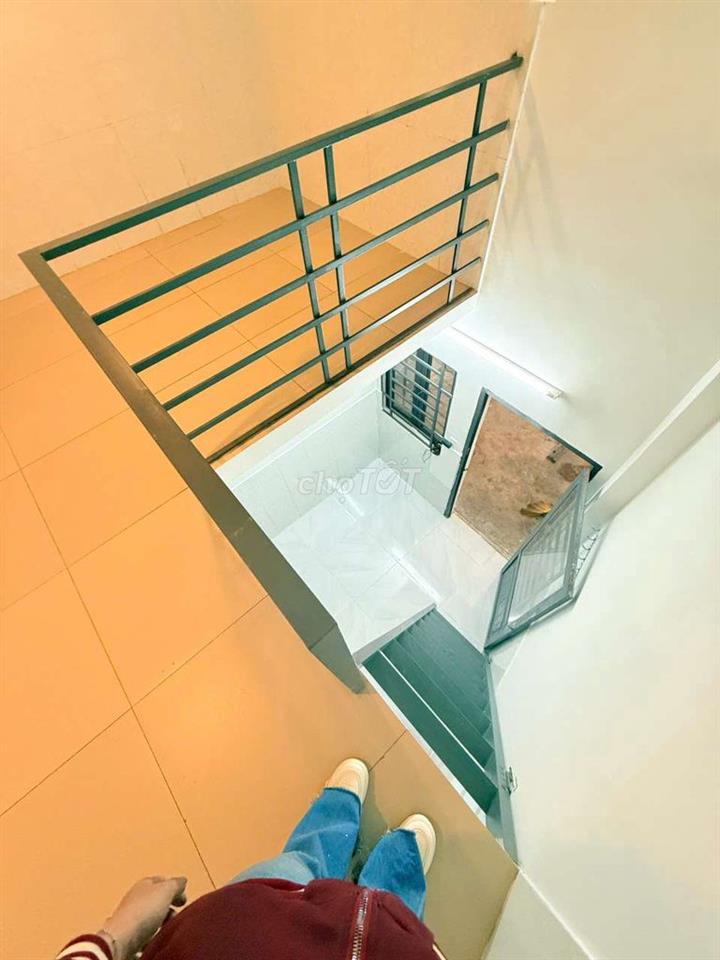Bất động sản dòng tiền 23tr/1 tháng