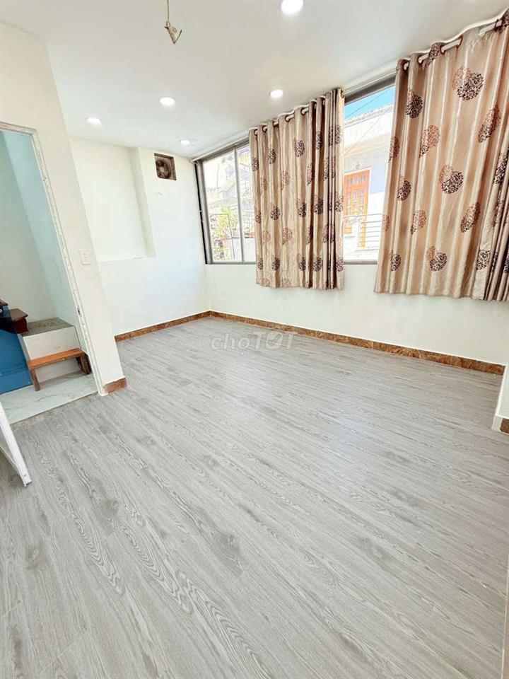 Bất động sản dòng tiền 23tr/1 tháng