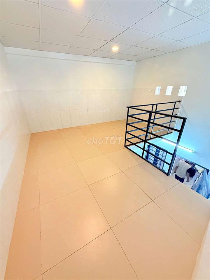 Bất động sản dòng tiền 23tr/1 tháng