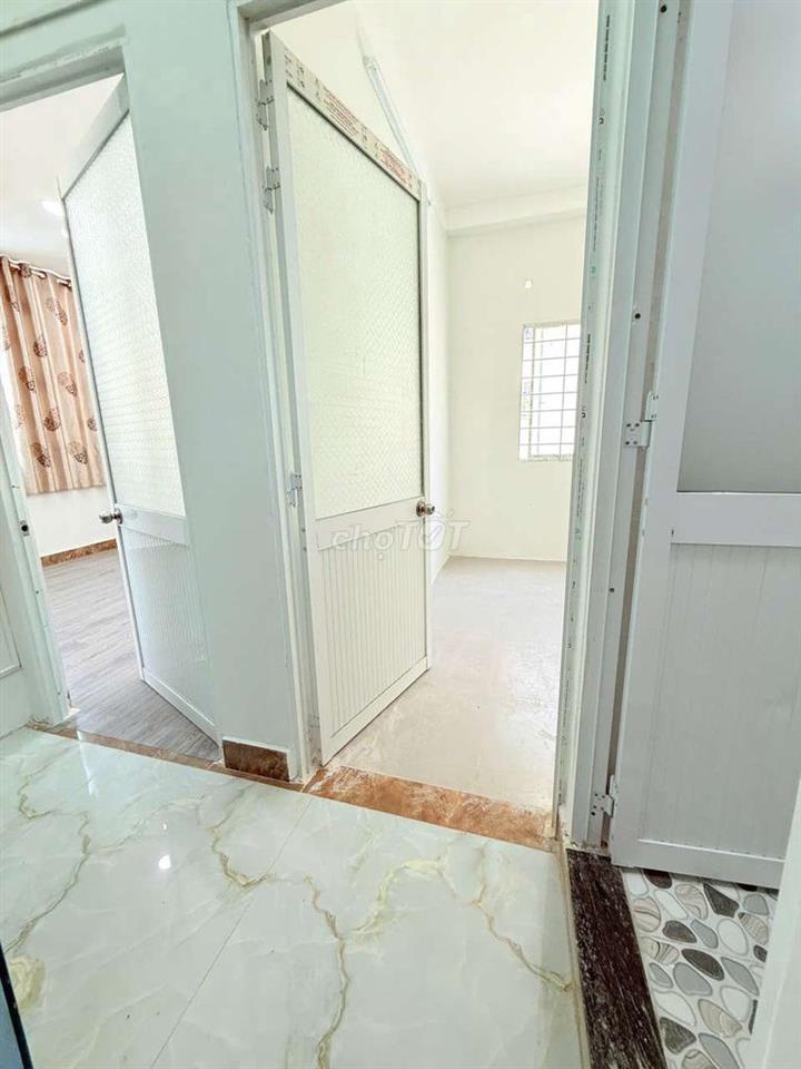 Bất động sản dòng tiền 23tr/1 tháng