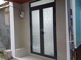 Cho thuê Nhà Nguyên căn khu vực Vạn Kiếp-Bình Thạnh
