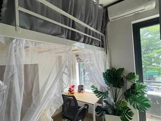 [Pass slot trọ]