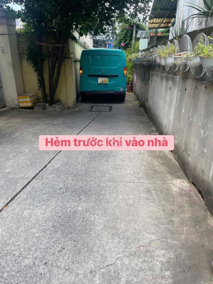 CHO NỮ THUÊ MINIDUPLEX