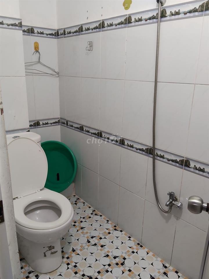 CHO THUÊ PHÒNG TẠI THẢO ĐIỀN