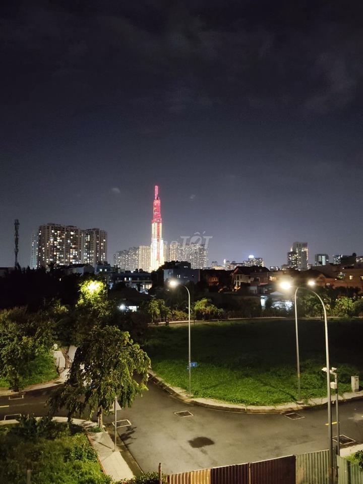 CHO THUÊ PHÒNG TẠI THẢO ĐIỀN