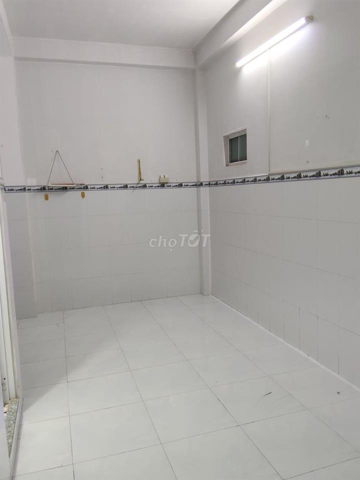 CHO THUÊ PHÒNG TẠI THẢO ĐIỀN