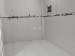 CHO THUÊ PHÒNG TẠI THẢO ĐIỀN