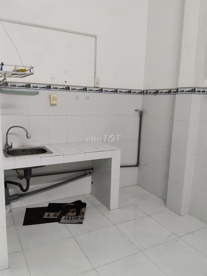 CHO THUÊ PHÒNG TẠI THẢO ĐIỀN