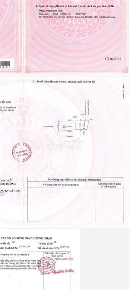 cần bán gấp nhà cấp 4 