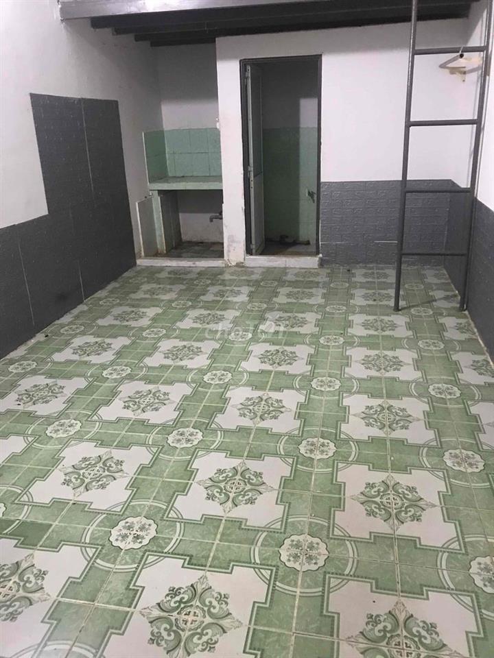 phòng trọ 700k