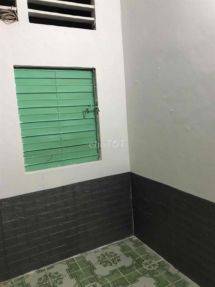 phòng trọ 700k