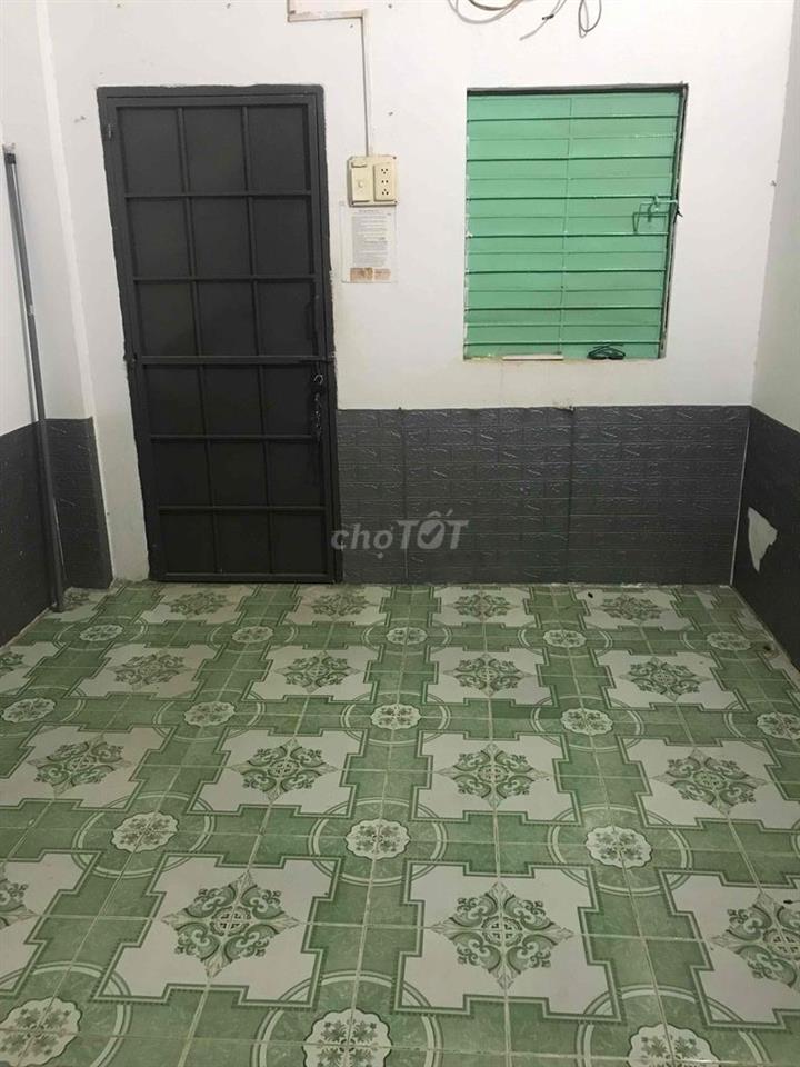 phòng trọ 700k