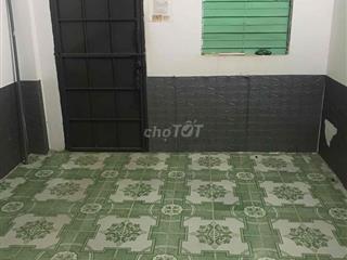 phòng trọ 700k