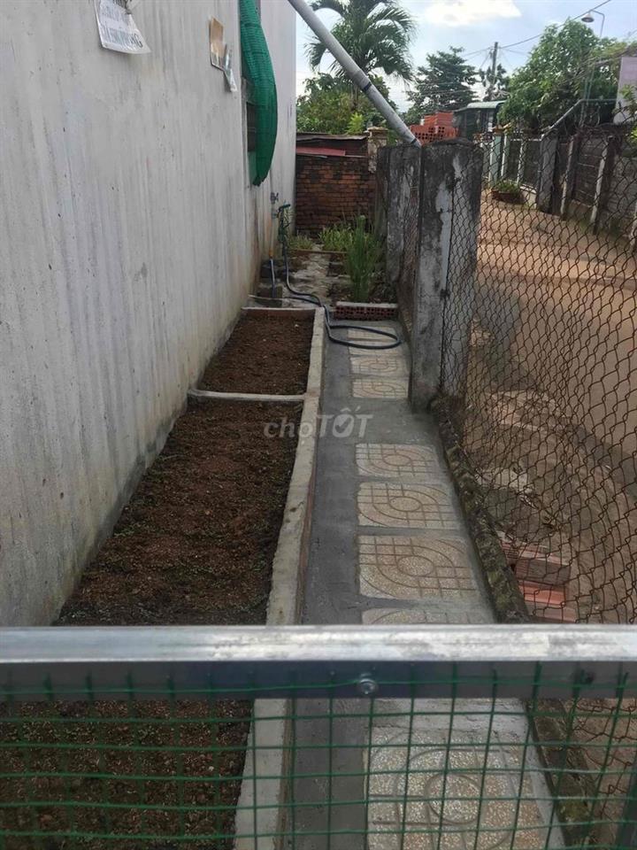 phòng trọ 700k