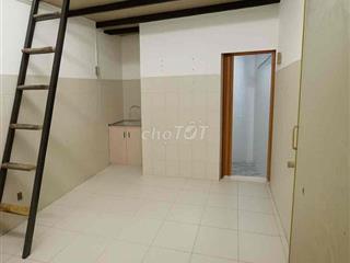 Phòng Trọ Bình Tân Giá Rẻ Cho Thuê