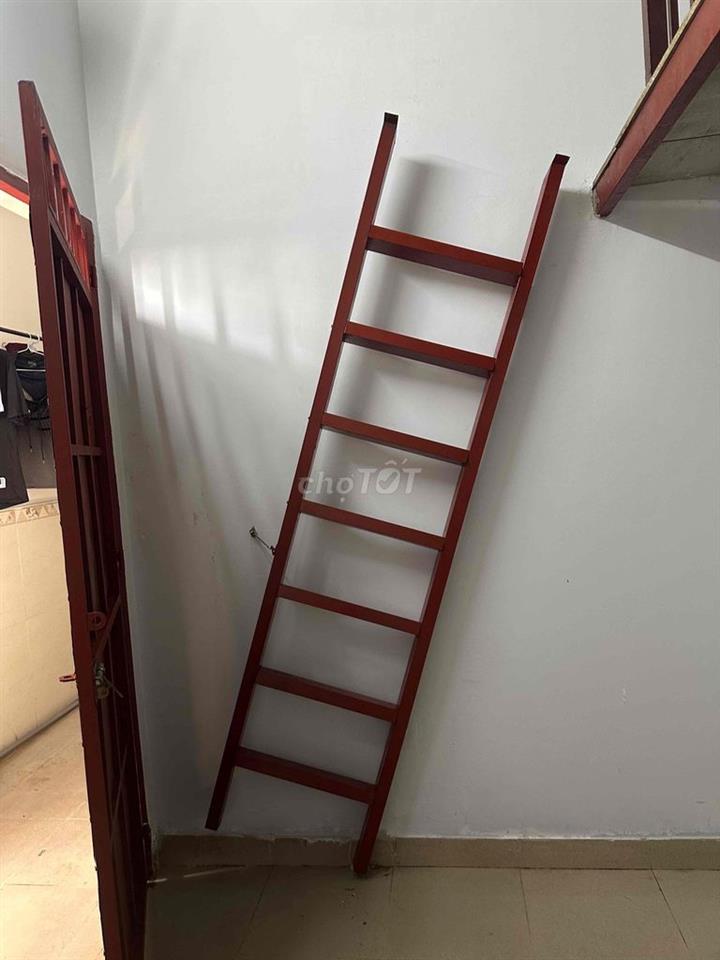 phòng mới nâng cấp,giờ giấc tự do, chính chủ, trệt, đường8m,ko ngập