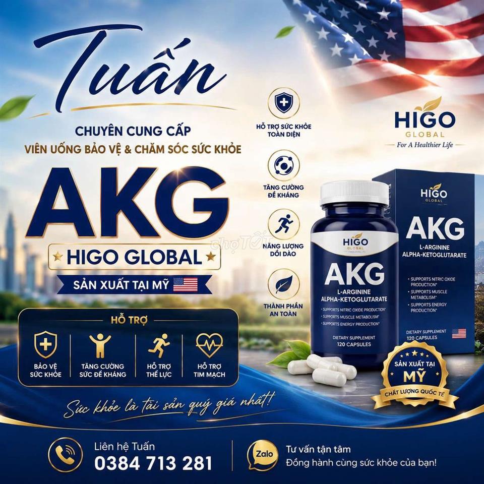 Cho thuê phòng quận Tân Bình