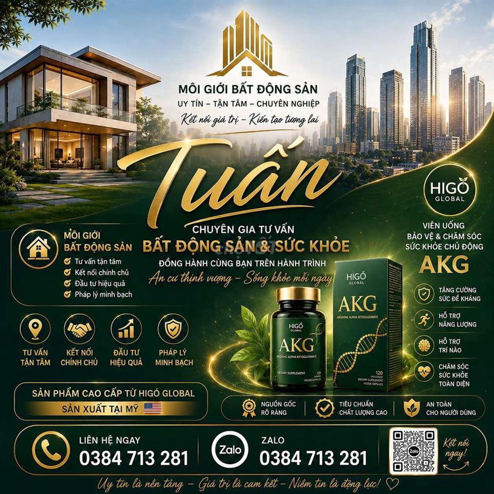 Cho thuê phòng quận Tân Bình