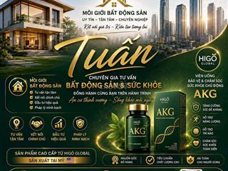 Cho thuê phòng quận Tân Bình