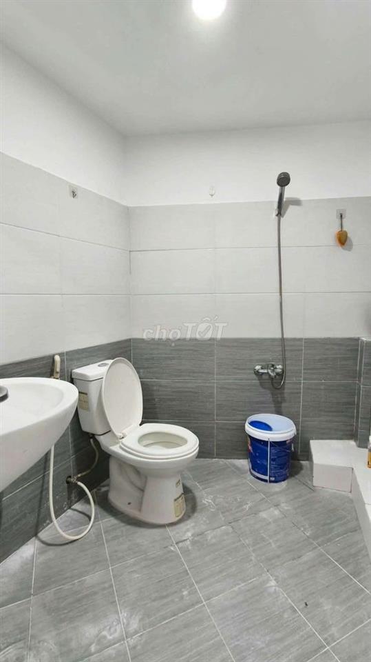 Cho thuê phòng quận Tân Bình
