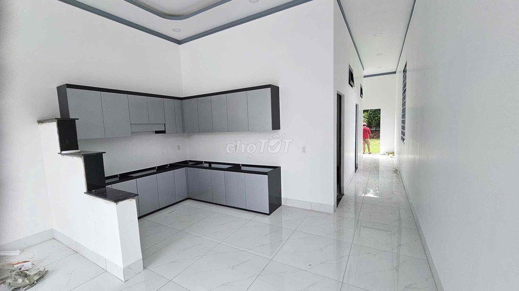 bán nhà nghỉ dưỡng