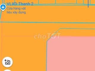 cho thuê mặt bằng kinh doanh 