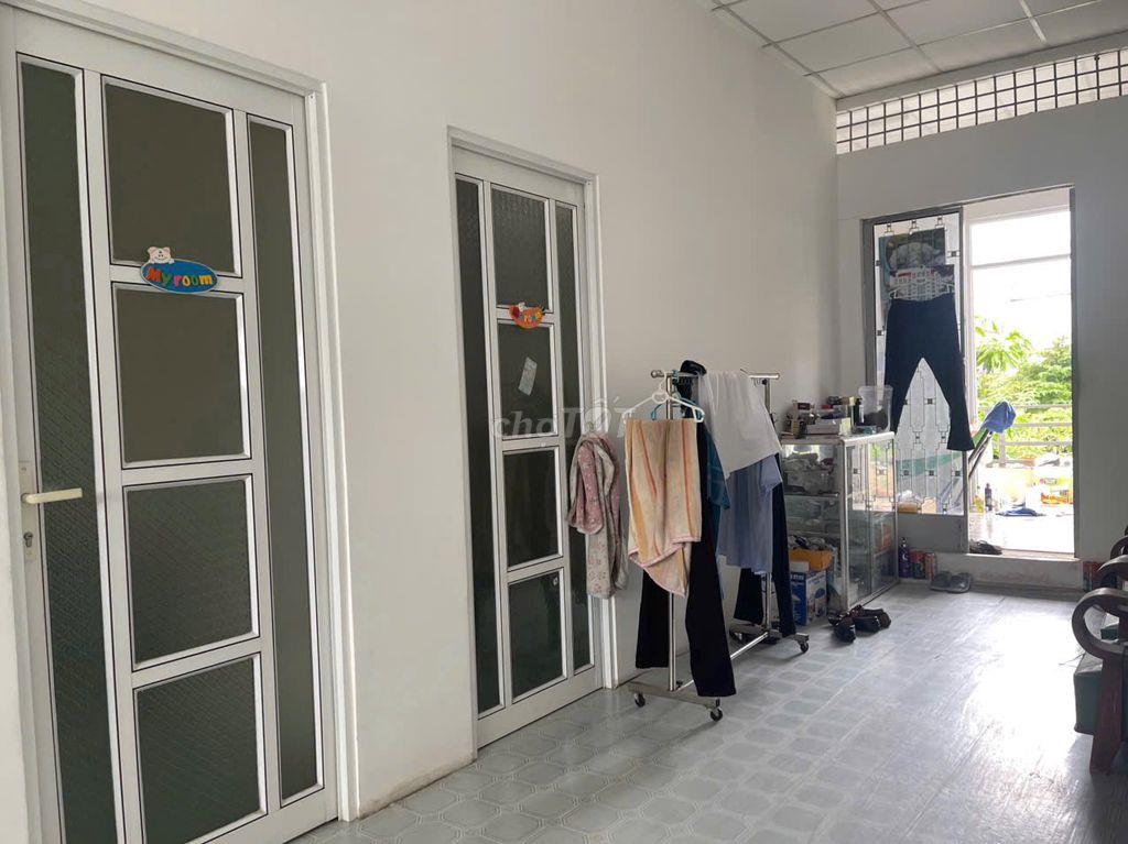 Bán nhà đường nguyễn trãi
