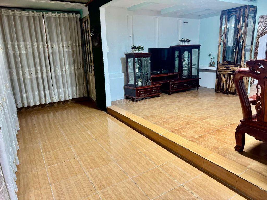 nhà cho thuê