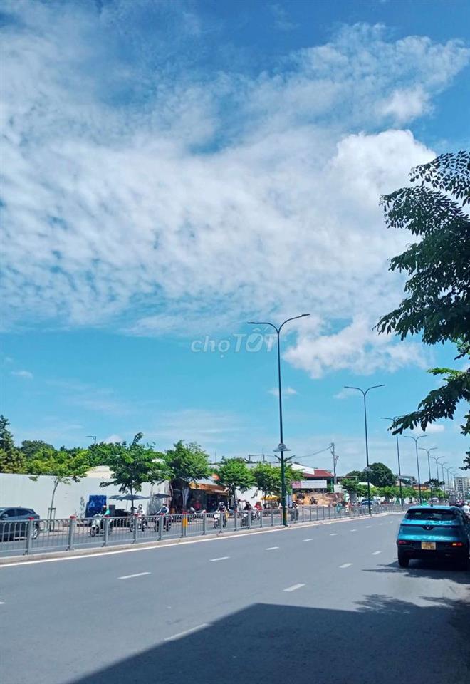 Bán nhà, Nguyễn Văn Lượng, 74m2, 2 tầng, 3pn, giá 7ty1
