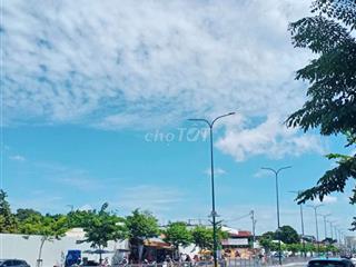 Bán nhà, Nguyễn Văn Lượng, 74m2, 2 tầng, 3pn, giá 7ty1