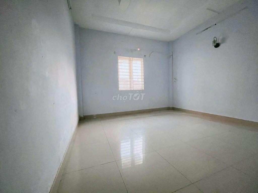Nhà cấp 4 Quang Trung 70m2, 2 tầng, 2pn, giá 7 tỷ