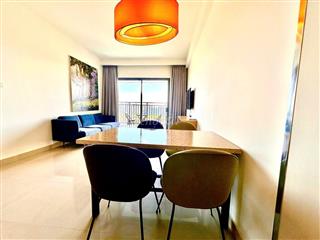 Cho thuê 3PN The Sun Avenue full NT xách vali vào ở chỉ 22 triệu/tháng