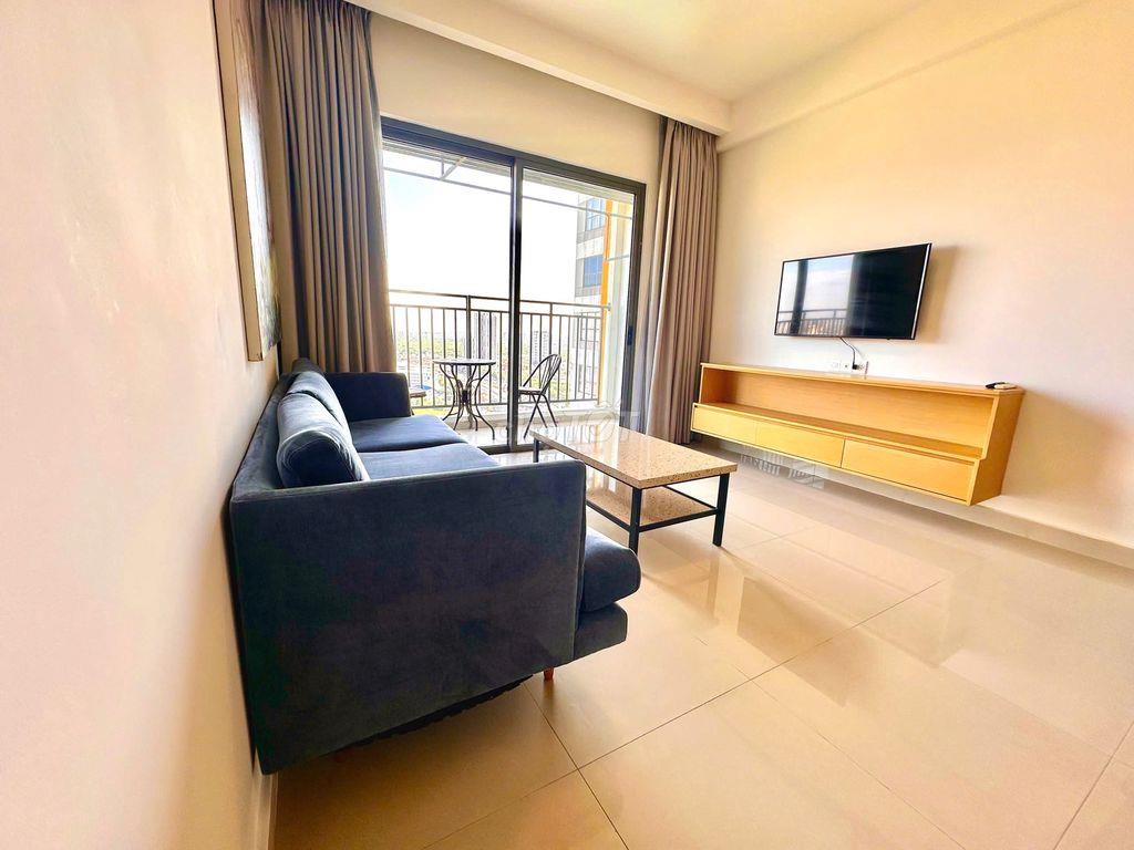 Cho thuê 3PN The Sun Avenue full NT xách vali vào ở chỉ 22 triệu/tháng