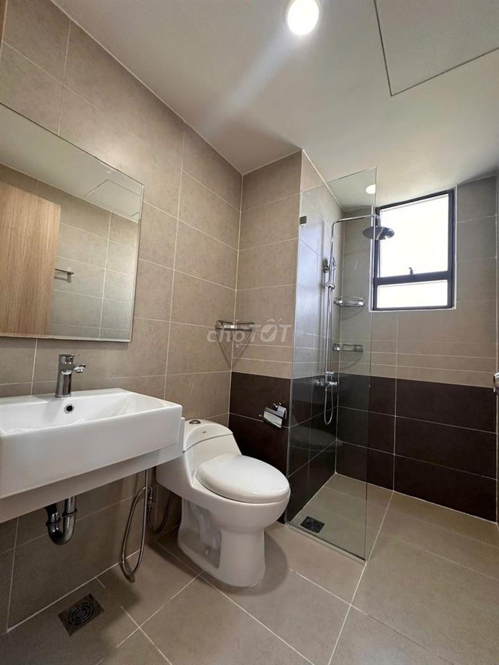 Cho thuê 3PN The Sun Avenue full NT xách vali vào ở chỉ 22 triệu/tháng