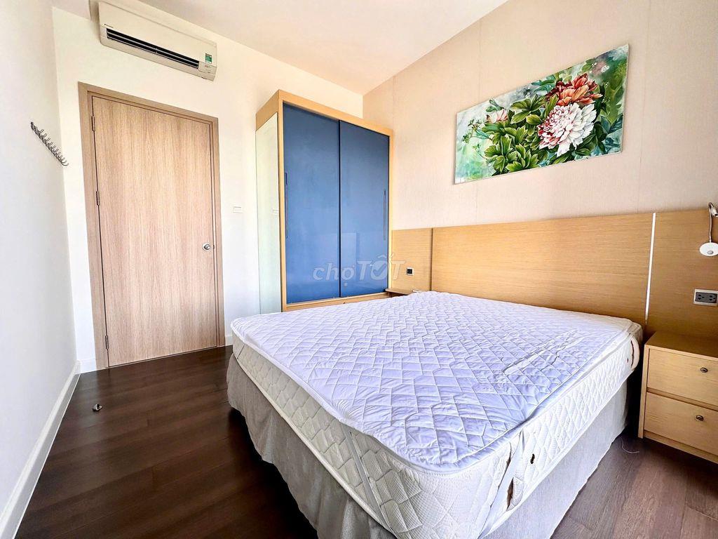 Cho thuê 3PN The Sun Avenue full NT xách vali vào ở chỉ 22 triệu/tháng