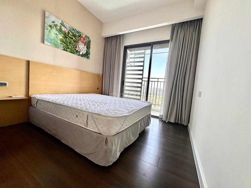 Cho thuê 3PN The Sun Avenue full NT xách vali vào ở chỉ 22 triệu/tháng
