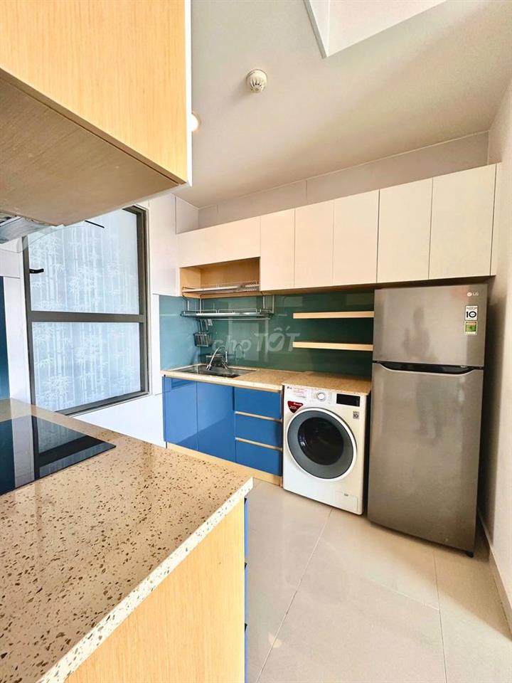 Cho thuê 3PN The Sun Avenue full NT xách vali vào ở chỉ 22 triệu/tháng