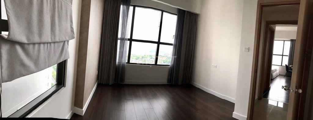 Cho thuê 3PN The Sun Avenue full NT xách vali vào ở chỉ 22 triệu/tháng