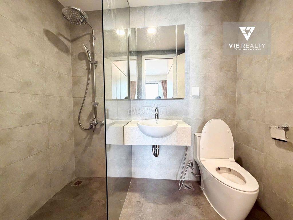 Cho thuê 2PN nội thất mới y hình chỉ 19 triệu tháng Victoria Village