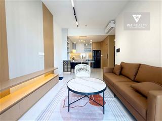 Cho thuê 2PN nội thất mới y hình chỉ 19 triệu tháng Victoria Village